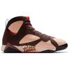 Air Jordan 7 Retro Og Sp X Patta 'Shimmer' Jordan AT3375-200