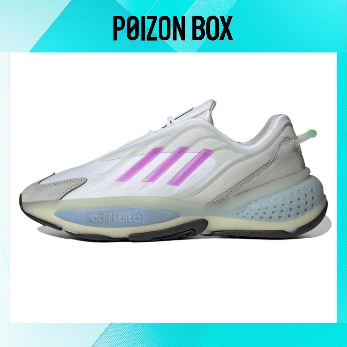 

Unisex adidas originals Ozrah Running shoes