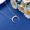 925 Silver