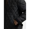 Куртка переходная Polo Ralph Lauren 710911798002