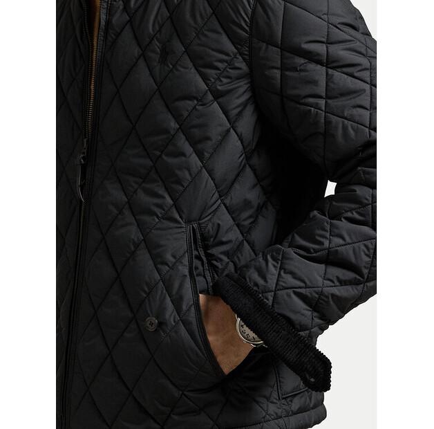 Куртка переходная Polo Ralph Lauren 710911798002