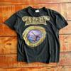Vintage Jethro Tull T Shirt Size M Vintage Comfortable Fashion Soft Casual Unisex Stretched Streetwear Stylish