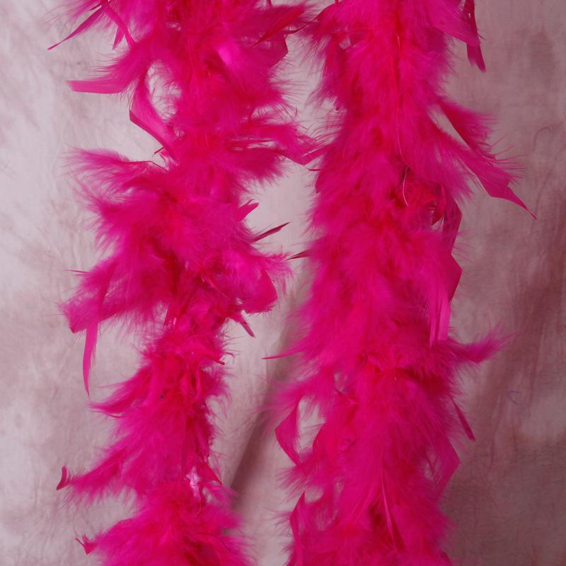 Feather Strips, Feather Fire Pieces, Feather Scarf, Large Down Strips, Turkey Feather Strips, Stage Wedding Decoration Feathers