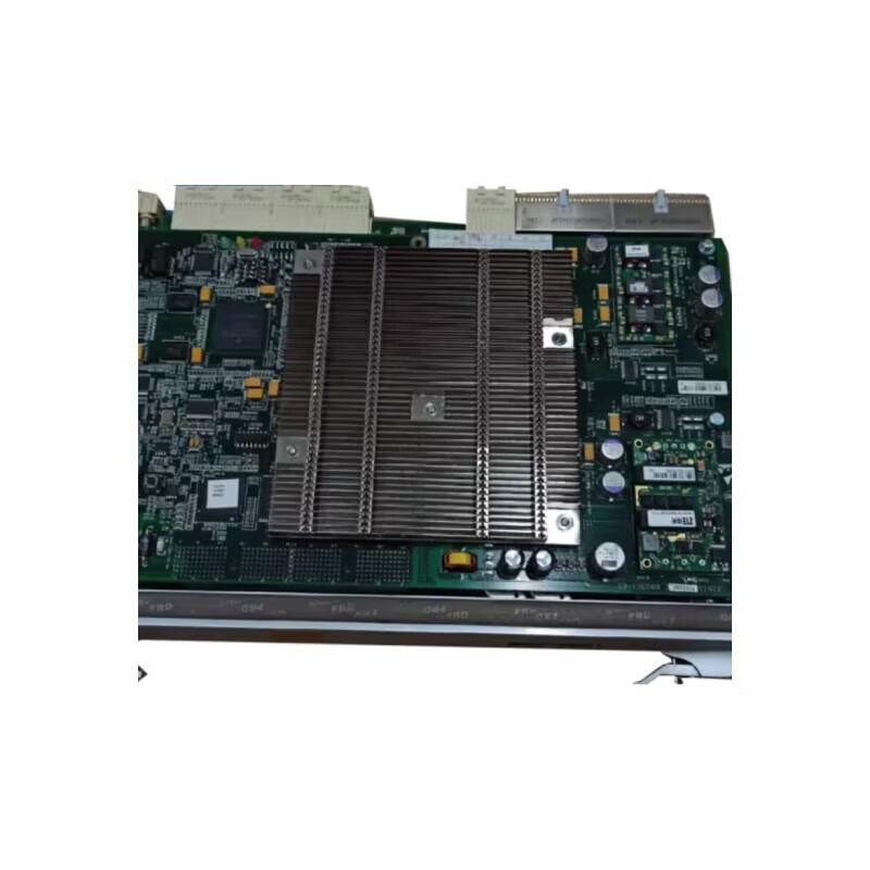 ZTE CSF256 Cross Board