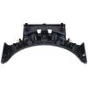 Mercedes W205 C-Class 2013 - KARBON armrest decorative strip