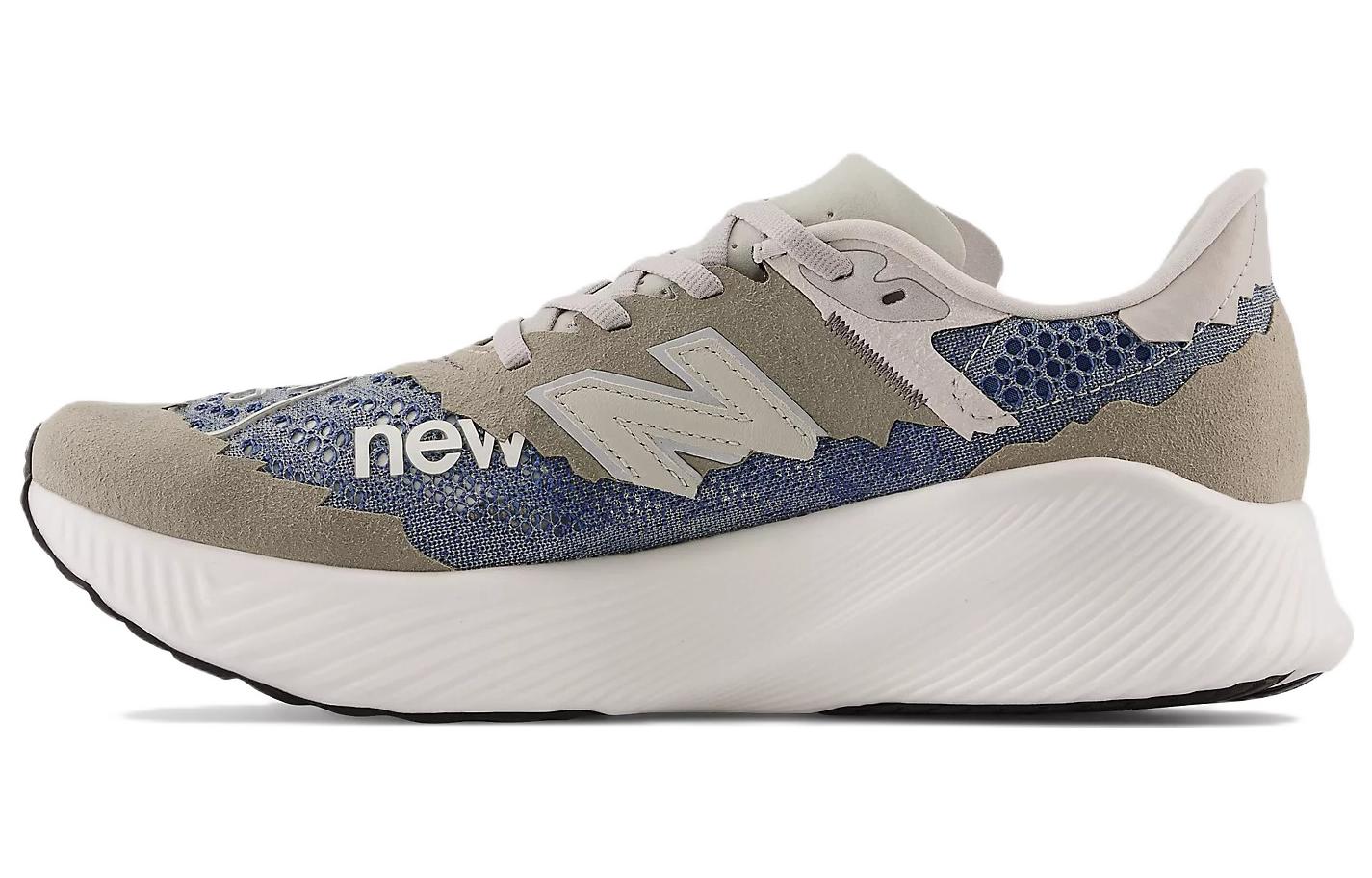 

FuelCell Rc Tokyo Design Studio x FuelCell Rc New Balance Elite v2 Japan MSRCELTO 42
