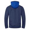 Scotland FA Jungen Crest Raglan Windbreaker