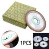 1PC Grinding Wheel Carbide Grinder Disc Ener Milling Cutter