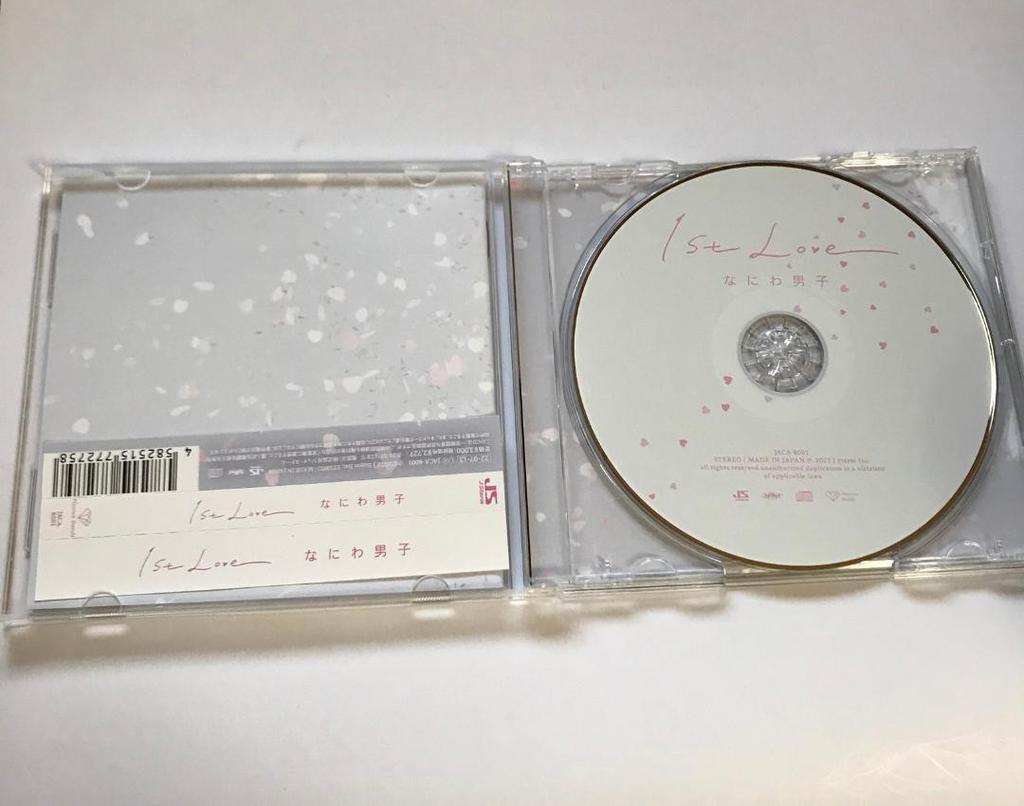 [USED] Popular Japanese CDs, 7 CDs In a Set. Classics.