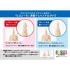 Azone International (AZONE INTERNATIONAL) Picco Neemo D Younger Brother 1/12 Scale Approx. 112mm Movable Figure