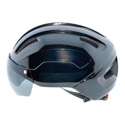 Acessórios para bicicletas – Capacetes de bicicleta