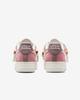 IB8874-111 Nike Air Force 1 Low Sail Sail Pearl Pink Sail (Women's)