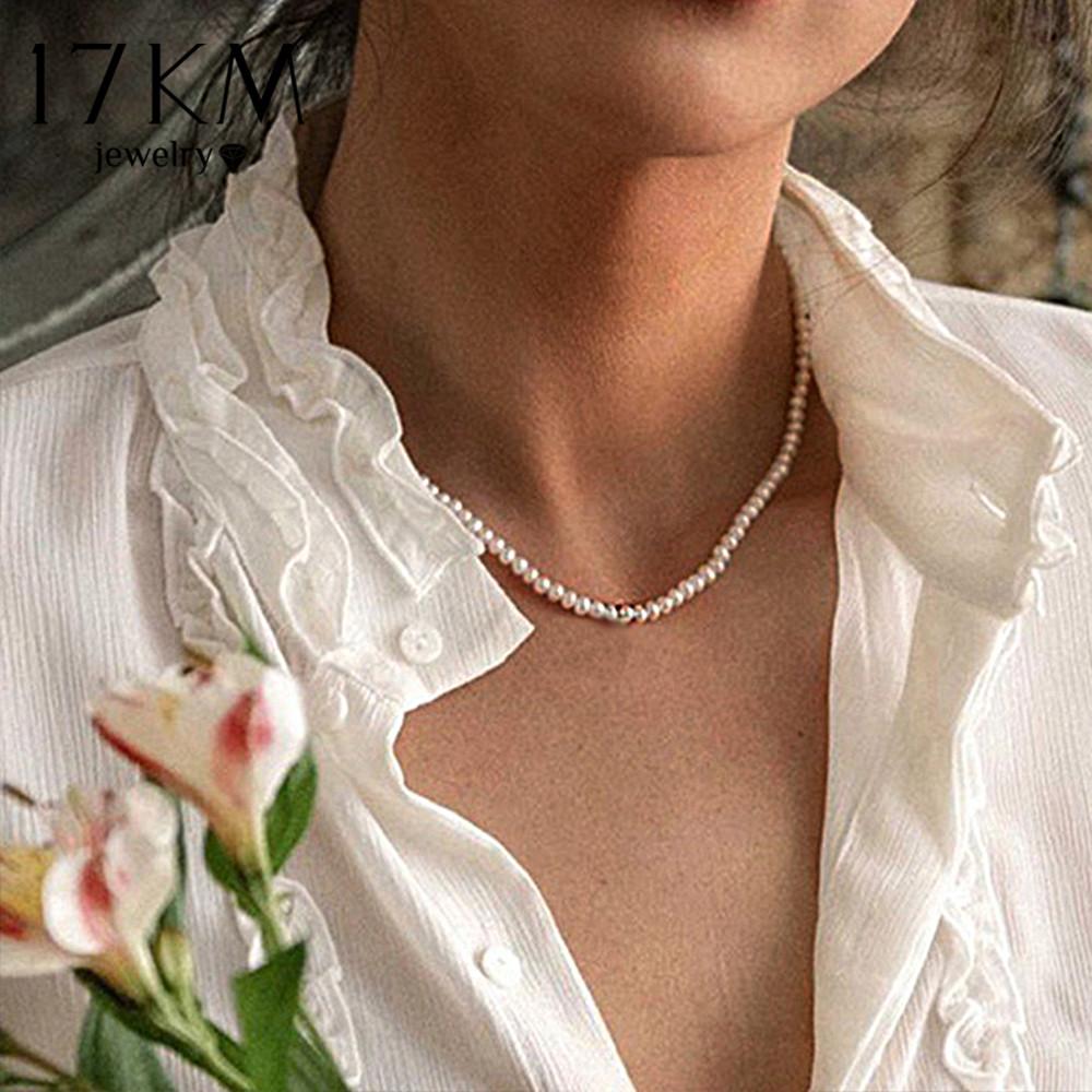 Bohemian Crescent Moon Star Multi Layered Necklaces For Women Choker Vintage Coin Cross Pendant Necklace Statement Jewelry 2024