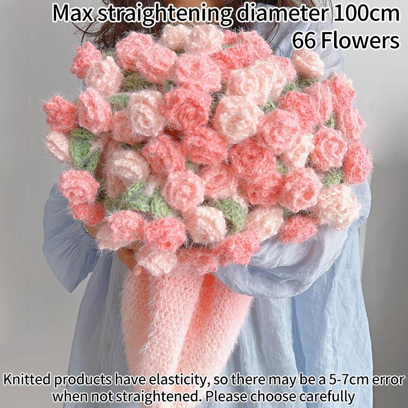 Chinese Wedding Gift Rose Bundle Blanket Wedding Gift Red Lucky Character Sofa Blanket Wedding Blanket Winter Warm Wedding Gift