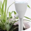 Adjustable Drip Irrigation System Automatic Self Watering Spikes For Plants Indoor Outdoor Potted Plants Irrigation System