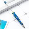 Beaded Ballpoint Pens School Office Writing Supplies Stationery Wedding Gift Set
