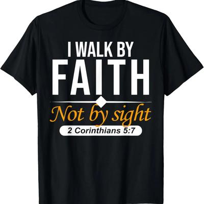 Na górę – T-shirty i koszulki