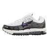 Air Max TL 2.5