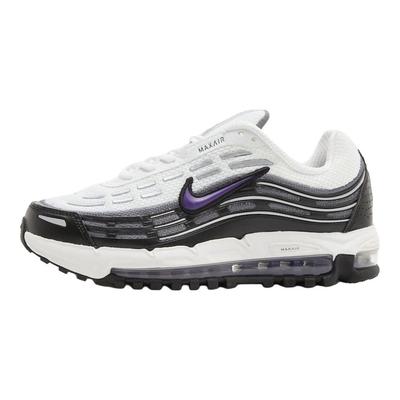 Air Max TL 2.5 Wild Grape Unisex Sneakers White Black Smoke-Grey FZ4110-105