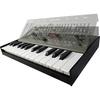 Roland Keyboard Unit K-25M Roland Roland Boutique Series dedicated keyboard