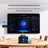 BOEGAM BG4S Wireless HDMI Screen Mirroring Device (CN Version)