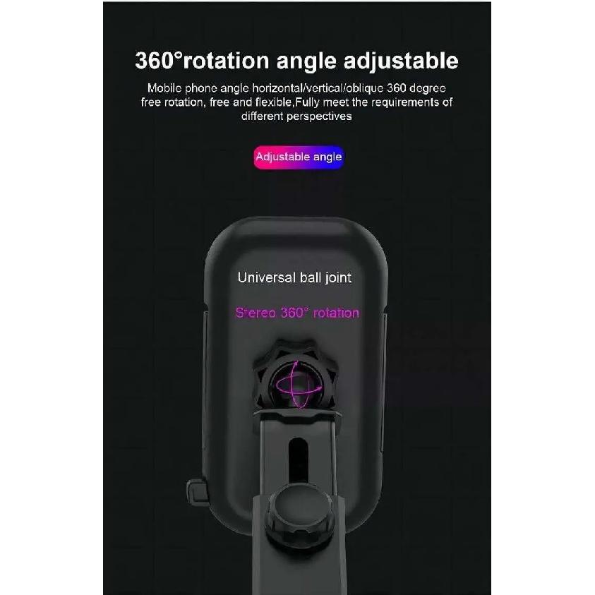 Sucker Car Phone Holder Mount Stand Suction Cup Smartphone Mobile Cell Support In Car Bracket For iPhone Xiaomi Huawei Samsung