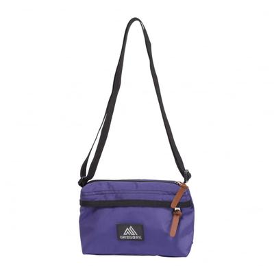 Damentaschen – Crossbody-Bags