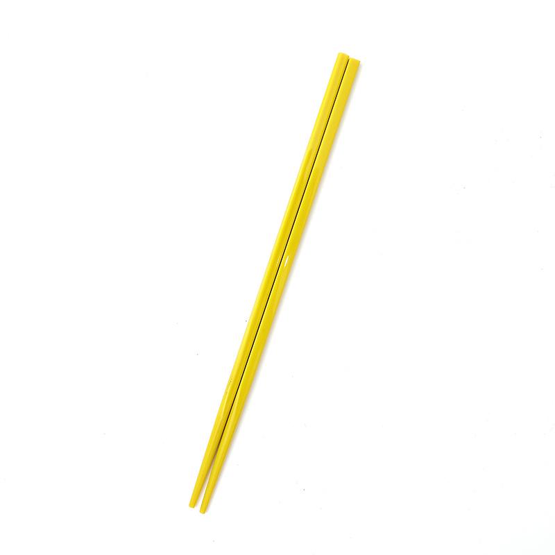 Pure Jade Crystal Chopsticks: Lead-Free, High-Temperature Resistant, Easy To Clean, Creative Design, 23cm, Multi-Style Options for Home & Hotel Use.