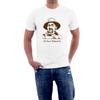 Baldrick Richard III T-Shirt Der Schwarze Adder Blackadder Bosworth T-Shirt Sillytees