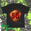 Brand New Shaw Brothers Logo American T-Shirt Funny Size S To 5XL