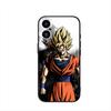 Trunks Dragon Gokus Torankusu Balls Case for Samsung Galaxy A55 A54 A25 A36 A17 A26 A35 A33 A34 A14 A37 S9 S20 S21 FE S10 Plus