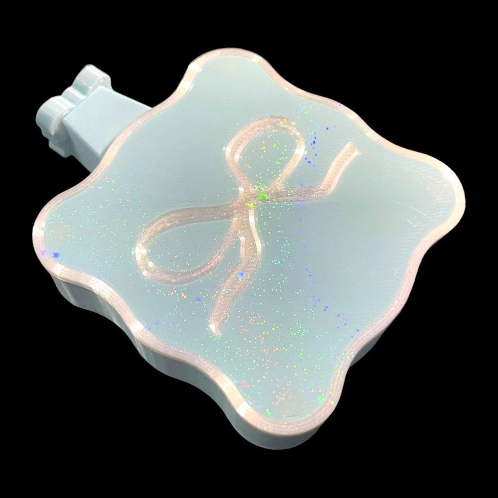 

Вышивка Большой лоток для алмазной живописи Коробка для хранения страз для 5D алмазной живописи Инструменты для хранения Blue