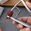 Multi - Functional Pit Remover For Cherries Hawthorns Red Dates Olives Creative Pitting Tool Small Kitchen Gadget For Home Use