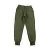 Seconde Vie - Jogging Homme Jogging Molleton Kaki - Excellent État