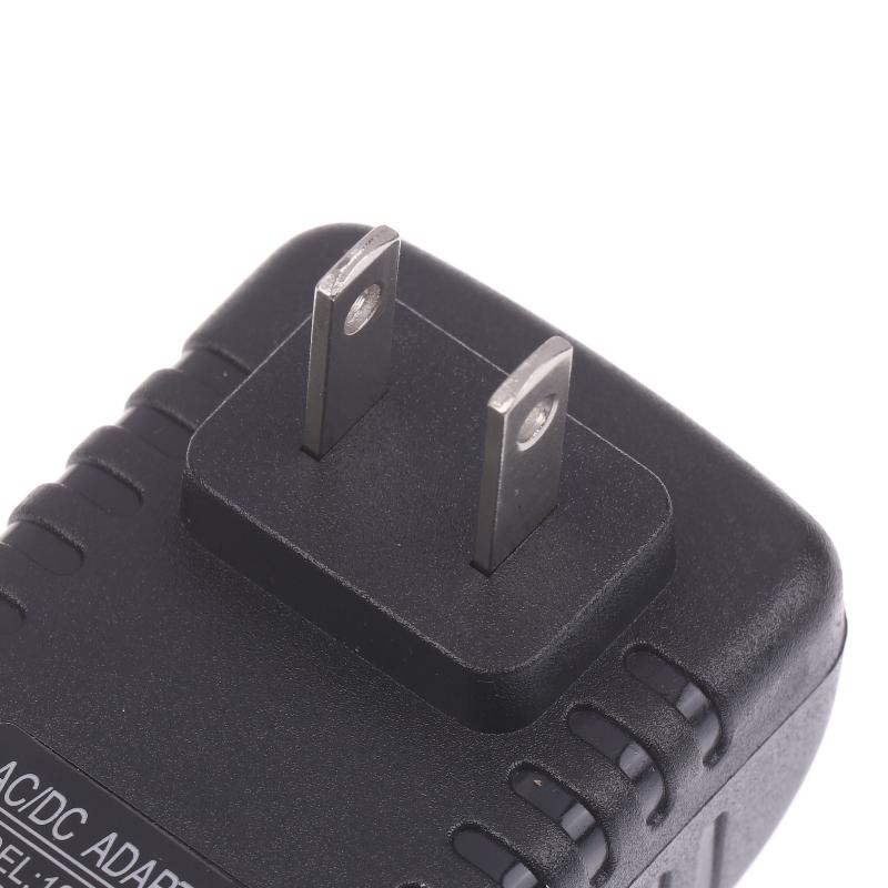 1 Set Hot Wire Diy Cutting Tools Adaptor  Cut 50/100Mm Electric Foam  Cutter Pen