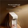 Xiaomi Smart Instant Hot Water Dispenser S1 CN plug (adapter included)