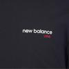 New Balance Half Club Nbned21023 Type 2