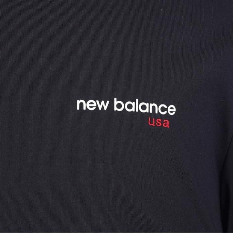 New Balance Half Club Nbned21023 Type 2