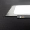 14-inch 1920x1080p EDP HD Portable Tablet Display Screen