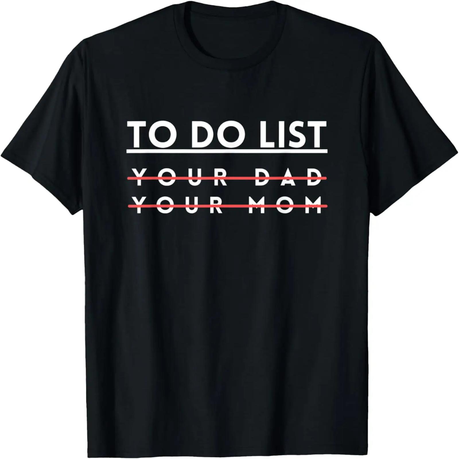 Best Dog Dad Ever Funny Boston Terrier Dog Lover For Dad T-Shirt XXXXXL разноцветный