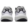 Puma Teveris Nitro Noughties - Feather Grey Black Unisex Sneakers 388920-10