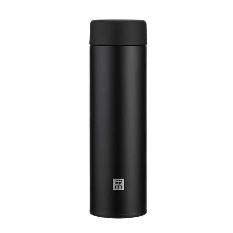 

Zwilling Enjoy Series Vacuum Insulated Tea Mug