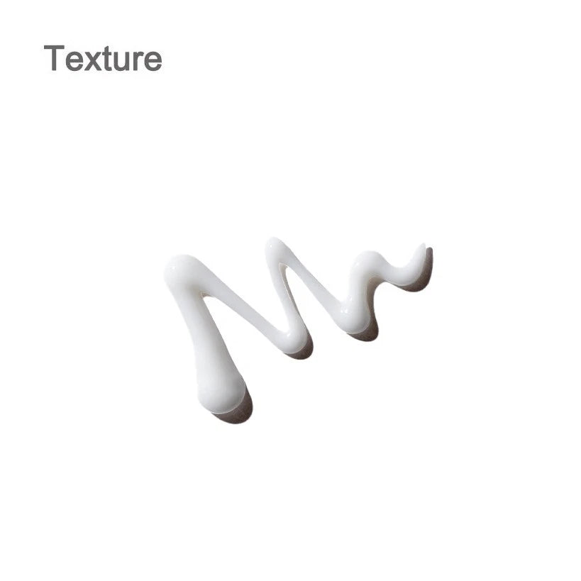 LANEIGE Perfect Renew Retinol Eye Cream For Face 30ml