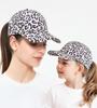 Sun Hat for Kids UV Protection Wide for Can Be Worn with a Matching Size M [Panegy] Girls, Cap, Hat, Brim, Adjustable, Kindergarten, School,