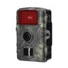 Trail Camera 2.0in IP66 Water Proof 1080P HD Outdoor Camera for Farm Supervision Outdoor Field Observation