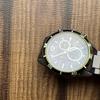 Used CITIZEN Citizen Eco Drive Working Item H500-S061075 Men's Watch