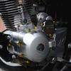 1set Motorcycle Modification Screw Cap Decoration for Motor Scooters Electric Car Colored Nut Cover Accessories