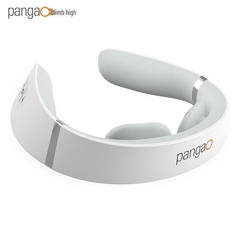 

Pangao Smart Cervical Neck Massager