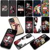 Huse pentru telefoane – Huse tip bumper pentru telefon