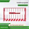 Construcții de grădină – Gard, spaliere și porți